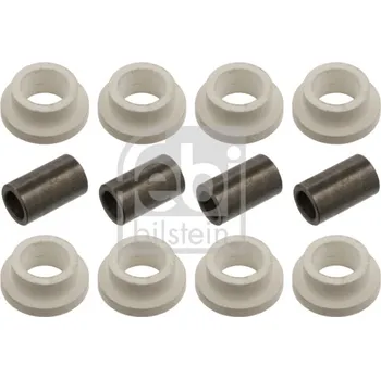Stabilizátor nápravy Ložisko-sada, stabilizátor FEBI BILSTEIN 04084