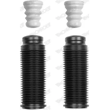 Ochranná sada proti prachu, tlumič pérování MONROE PK280