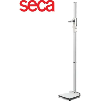 Výškoměr Výškoměr Seca 274