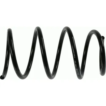 Pružina podvozku SACHS 998 469