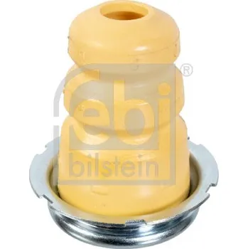 Zarážka, odpružení FEBI BILSTEIN 40696