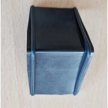 Obalový materiál Plastové ochranné rohy pro pásku šířky do 33 mm, balení 1000 ks