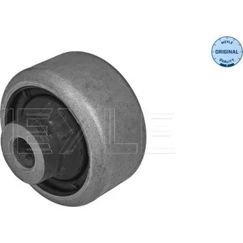 Zavěšení kol Uložení, řídicí mechanismus MEYLE 16-14 610 0006
