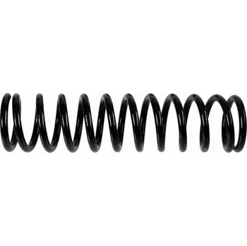 Pružina podvozku SACHS 996 447