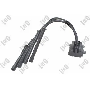 Zapalovací cívka Zapalovací cívka ABAKUS 122-01-086