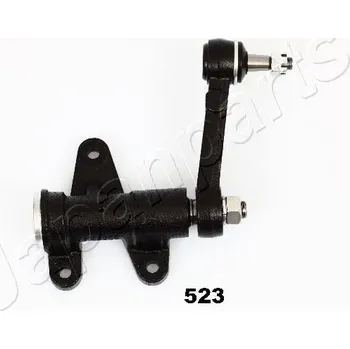 Soustava řízení Předlohová páka řízení JAPANPARTS ID-523