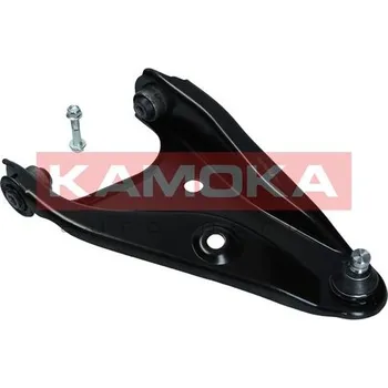 Zavěšení kol Řídicí páka, zavěšení kol KAMOKA 9050258