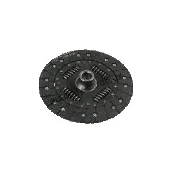 Spojková lamela Spojková lamela SACHS SA 1878003310