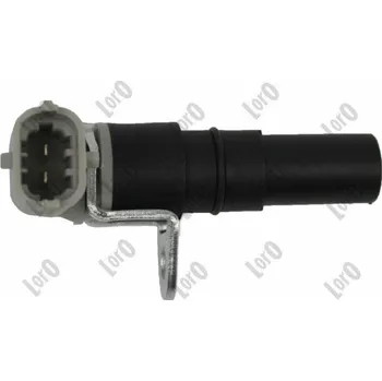 Kliková hřídel Generátor impulsů, klikový hřídel ABAKUS 120-04-095