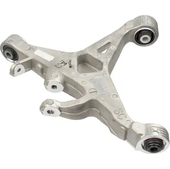 Zavěšení kol Řídicí páka, zavěšení kol LEMFÖRDER 39856 01