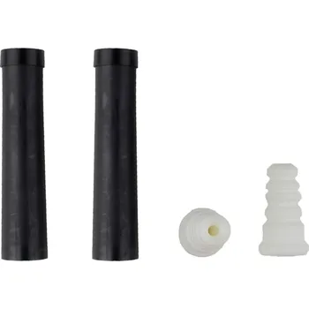 Ochranná sada proti prachu, tlumič pérování, , BILSTEIN, 11-320029