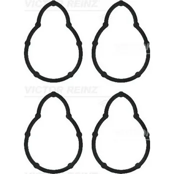 Těsnění motoru Sada těsnění, koleno sacího potrubí VICTOR REINZ 11-37141-01
