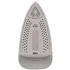 Žehlička Braun CareStyle 7 IS 7144 WH