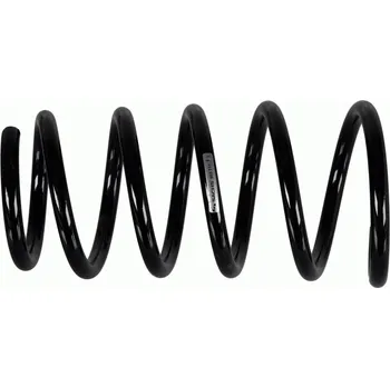 Pružina podvozku SACHS 993 711