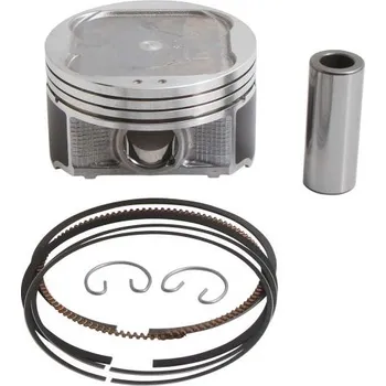 Píst motoru Píst Vertex POLARIS sportSMAN 500 (92,98mm) (+1,00mm) (Píst Vertex POLARIS sportSMAN 500 (92,98mm) (+1,00mm))