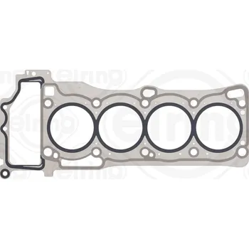 Těsnění motoru Těsnění, hlava válce ELRING 372.690