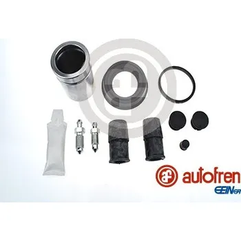 Brzdový třmen Sada na opravy, brzdový třmen SEINSA AUTOFREN D42269C