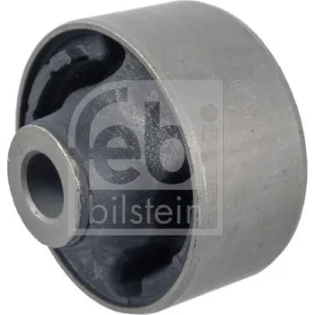 Zavěšení kol Uložení, řídicí mechanismus FEBI BILSTEIN 174157