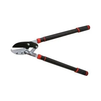 Nůžky na větve GardensBest GL-5543 Nůžky na větve pevné rameno s teleskopickým držadlem