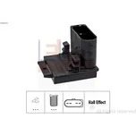 Spínač, ovládání spojky (GRA) EPS 1.810.337