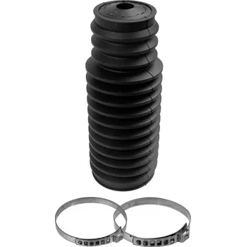 Táhlo řízení Měch, řízení LEMFÖRDER 30224 01