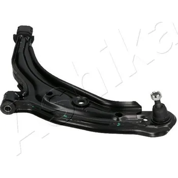 Zavěšení kol Řídicí páka, zavěšení kol ASHIKA GROUP 72-01-116L