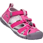 Keen Seacamp II CNX Youth Junior Very…