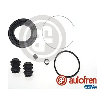 Brzdový třmen Sada na opravy, brzdový třmen SEINSA AUTOFREN D4496