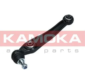 Zavěšení kol Řídicí páka, zavěšení kol KAMOKA 9050089