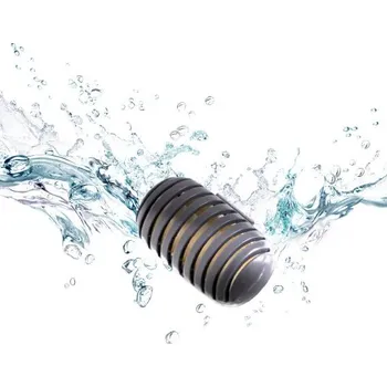 Vzduchotechnika Winix Demineralizační kapsle pro L500