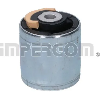 Zavěšení kol Uložení, řídicí mechanismus IMPERGOM 1314