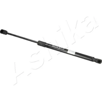 Příslušenství karosérie Pneumatická pružina, zavazadlový / nákladový prostor ASHIKA GROUP ZSAH0024