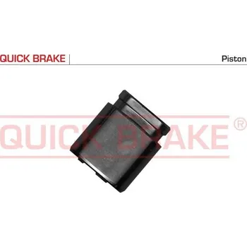 Brzdový systém Píst, brzdový třmen Quick Brake 185077K