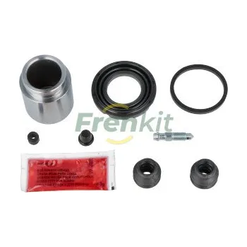 Auto-moto Sada na opravy, brzdový třmen FRENKIT 238821