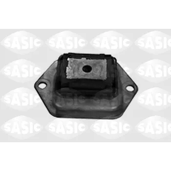 Zavěšení, tělo nápravy SASIC 1525625