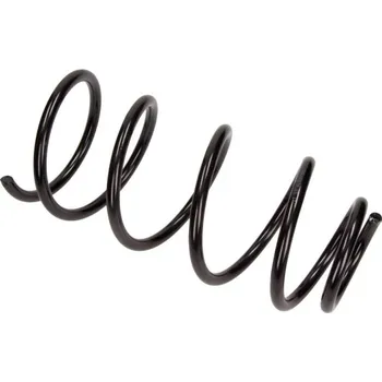 Pružina podvozku MAXGEAR 60-0274