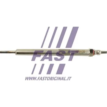 Žhavicí svíčka Fast Original FT82758