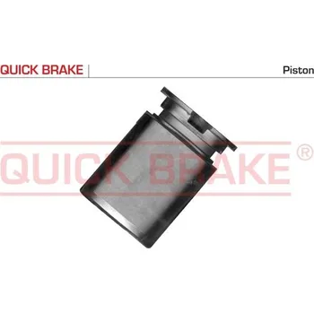 Auto-moto Píst, brzdový třmen Quick Brake 185032K
