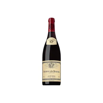 Víno Savigny les Beaune - Louis Jadot 2014