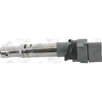Zapalovací cívka Zapalovací cívka BorgWarner (BERU) ZSE041