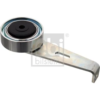 Napínák, žebrovaný klínový řemen FEBI BILSTEIN 04733