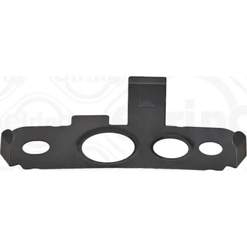 Automobilové těsnění Těsnění, přívod oleje ELRING 549.162