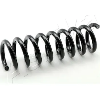 Pružina podvozku ASHIKA GROUP ZCA5675A