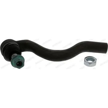 Táhlo řízení Hlava příčného táhla řízení MOOG CH-ES-13883