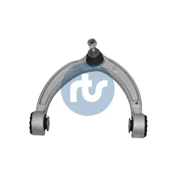 Zavěšení kol Řídicí páka, zavěšení kol RTS S.A. 96-91417-2