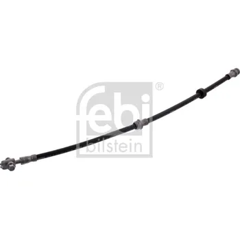 Brzdová hadice Brzdová hadice FEBI BILSTEIN 34792