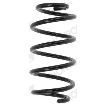 Pružina podvozku MONROE SP4218
