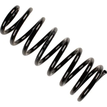 Pružina podvozku, , 46538584, 51796569, BILSTEIN, 36-217083