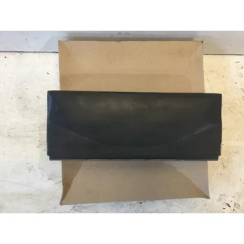 Kolenní Airbag Řidiče Octavia III/Golf VII