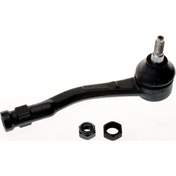 Táhlo řízení Hlava příčného táhla řízení DENCKERMANN D130294